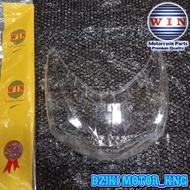 Honda Vario 110 Fi Remote K46 Headlight Mica Glass WIN Brand Vario Headlight Mica