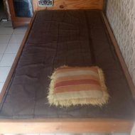 Matras Kesehatan Gwisamunsok