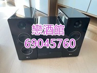 【收購音響器材】 上門回收 二手音響器材 hifi 膽機 音響