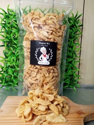 Kue bawang homemade 500 gram