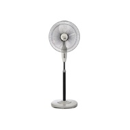 Pensonic 16-Inch Stand Fan PSF4505GY
