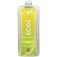 ECOS Hypoallergenic Dishmate - 739 ml.