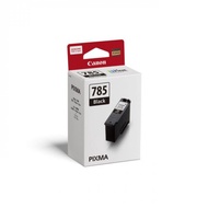 Canon PG-785 / PG-785XL Ink Cartridge (Black)