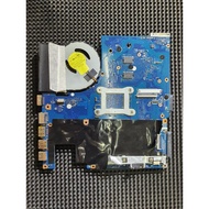 Motherboard Lenovo G40-45 | AMD A6-9225 + GPU | ACLU5/ACLU6 NM-A281