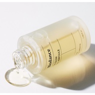 [Biodance] Skin Glow Vital Ampoule,