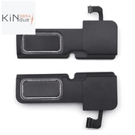 1Pair A1707 Speakers Left+Right Speakers for    Pro Retina A1707 Loudspeaker Subwoofer Late 2016 201