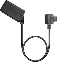 Godox Dummy Battery Power Cable for AD200Pro II AD200Pro AD300Pro (DT-WB29