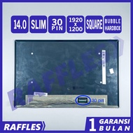 LCD LED NV140WUM-N41 B140UAN04.0