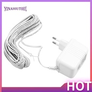【Yinahiut001】24V Doorbell Transformer Adapter  for Video Doorbells Enhanced Performance & Easy Insta