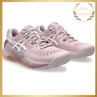 ASICS Women's GEL-RESOLUTION 9 Tennis Shoes