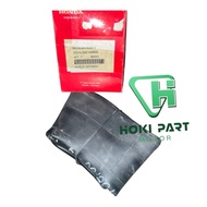 AHM INNER TYRE FEDERAL MOTOR 14/