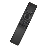 Gentlestore-Fast Ship Universal TV Remote Control Replacement BN59-01259B Wireless IR Controller for