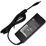 19v 4.74a Mobile Phone Charger