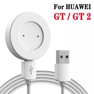 Huawei GT GT1 GT2 Honor Magic Watch Charger