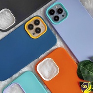 CASE IPHONE 11 11 PRO 11 PRO MAX / IPHONE