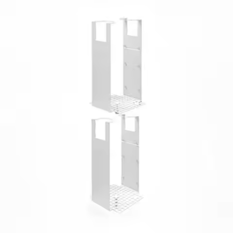 Germany JUWEL original accessories filter material cotton frame filter parts