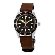 Tudor Black Bay Fifty-Eight Automatic Black Dial Men's Watch M79030N-0002並行輸入
