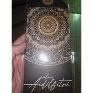 Avon sampul raya salam aidilfitri 2025 10 pcs