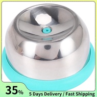 Stainless Steel Egg Poker Endurance Egg Piercer Hole Separator Bakery Egg Hole Puncher Egg Poker for