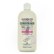 KAMINOMOTO Scalp Care Conditioner 300ml