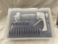 Kuhn Rikon 曲奇唧槍