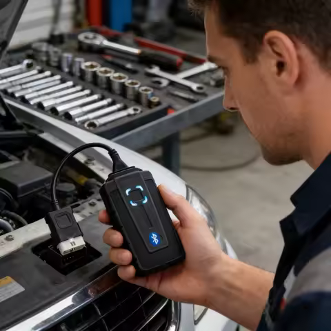 Wow Snooper 2022 2021 Wurth Diagnostic Tool V5.008 R2 Obd2 scanner Trucks Cars bluetooth with keygen