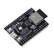 ESP32-C3 WiFi Bluetooth 5.0 IoT Development Board ESP32-C3-MINI-1 - AIFRobotic
