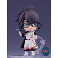 VShojo [2252] Nendoroid Kson