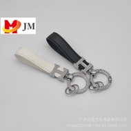 VW Volkswagen Fox Keychain polo Golf Tiguan Touran Sharan GTI RDiamondHType Diamond Ring Keychain Net