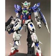 [Pre-Order] Daban PG 1/60 EXIA+LED