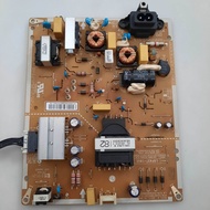 Bo mạch tivi LG 43UK6540