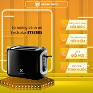 ETS3505 - Lò nướng bánh mì Electrolux ETS3505 - GIAO TOÀN QUỐC - FREESHIP HCM