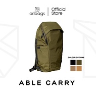 Able Carry Daybreaker 2