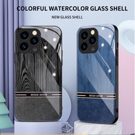Glossy Glass Casing for Realme 15T 15 P3 Ultra 14 13 12 11 10 9 8 7 5 C75 C71 C67 C65 C63 C55 C53 C3