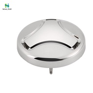 5006EA3009B Washer Pulsator Cap Laundry Appliance Control Knob for Washing Machine Parts Washer Drye