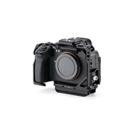 TILTA Full Camera Cage for Sony a1 II/a9 III