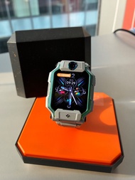 Little Genius (小天才) Z9H kids smartwatch
