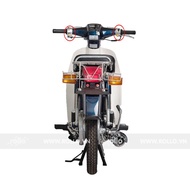 Cub 82 handlebar switch [AVAILABLE FOR RETAIL] Cub 82 motorcycle switch, Cub 82 motorcycle light swi