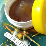 STEMPET GREASE GEMUK for CVT all Matic ... Key CVT Treker CVT Belt Clutch SpringRing