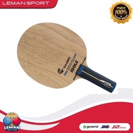 Kayu Joola Zelebro Pbo Fl/St / Kayu Bet Pingpong Tenis Meja Terlaris
