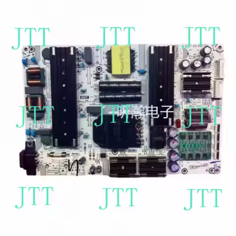 95%NEW Original For Hisense 65A7F 65C340F LCD TV Power Main Board RSAG7.820.9582 HLL-4069WE