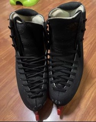 Edea 三星Overture 黑色235