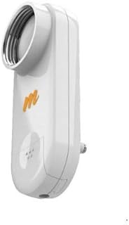 C5x Mimosa Networks 4.9-6.4GHz 8dBi Radio for PTMP/PTP