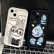 HP Phone Case For Realme 12 5G 12X 5G 12 Plus 5G 12 Pro 5G 12 Pro Plus P1 5G Narzo 70 5G Narzo 70X 5