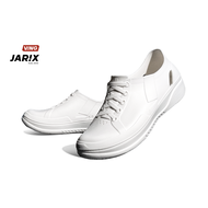 JARIX- ดีไซน์สนีกเกอร์รุ่นแรกของ VING เทคโนโลยี VEPRO