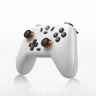 Bluetooth Gamepad สำหรับ PC Steam Xbox Switch Android