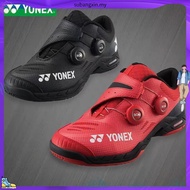 Yonex 65Z3 Blue Badminton Shoes For Men Woman new version