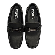 Trusted MJC Indonesia Men's Shoes Casual Slip On Shoes Mj59