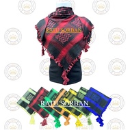 Latest Women's Turban Hijab, Quality Women's Turban Hijab