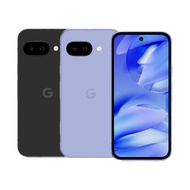 【Google】Pixel 9a 8G/256G▼贈Google 45W USB-C 旅充頭